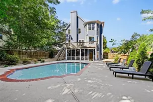 639 Sycamore Dr, Decatur, GA 30030 - Photo 18