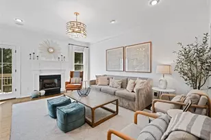 639 Sycamore Dr, Decatur, GA 30030 - Photo 14