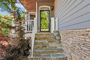 639 Sycamore Dr, Decatur, GA 30030 - Photo 4