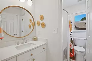 639 Sycamore Dr, Decatur, GA 30030 - Photo 30