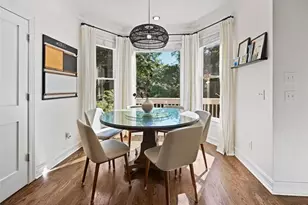 639 Sycamore Dr, Decatur, GA 30030 - Photo 10