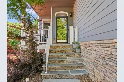 639 Sycamore Drive, Decatur, GA 30030 - Photo 4
