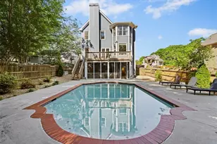 639 Sycamore Dr, Decatur, GA 30030 - Photo 2
