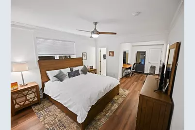 639 Sycamore Drive, Decatur, GA 30030 - Photo 38