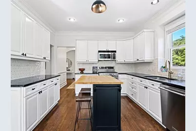 639 Sycamore Drive, Decatur, GA 30030 - Photo 6