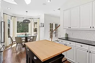 639 Sycamore Dr, Decatur, GA 30030 - Photo 8