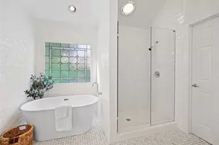 639 Sycamore Dr, Decatur, GA 30030 - Photo 22