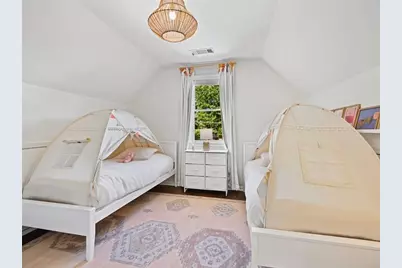 639 Sycamore Drive, Decatur, GA 30030 - Photo 28