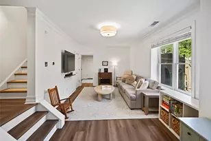 639 Sycamore Dr, Decatur, GA 30030 - Photo 34