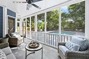 639 Sycamore Dr, Decatur, GA 30030 - Photo 42