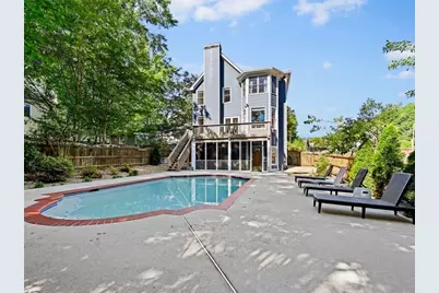 639 Sycamore Drive, Decatur, GA 30030 - Photo 18