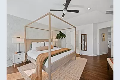 639 Sycamore Drive, Decatur, GA 30030 - Photo 20