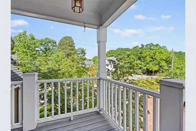 639 Sycamore Drive, Decatur, GA 30030 - Photo 46