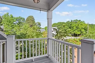 639 Sycamore Dr, Decatur, GA 30030 - Photo 46