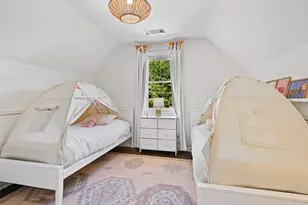 639 Sycamore Dr, Decatur, GA 30030 - Photo 28