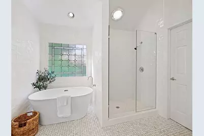 639 Sycamore Drive, Decatur, GA 30030 - Photo 22