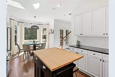 639 Sycamore Drive, Decatur, GA 30030 - Photo 8