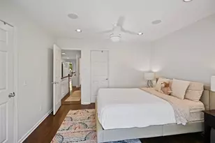 639 Sycamore Dr, Decatur, GA 30030 - Photo 26