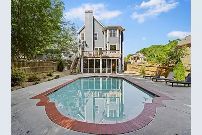 639 Sycamore Drive, Decatur, GA 30030 - Photo 2