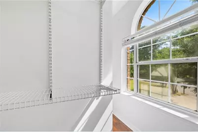 11255 Abbotts Station Drive, Duluth, GA 30097 - Photo 24