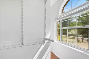 11255 Abbotts Station Dr, Duluth, GA 30097 - Photo 24