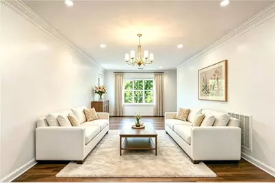 11255 Abbotts Station Drive, Duluth, GA 30097 - Photo 10