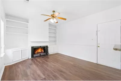 11255 Abbotts Station Drive, Duluth, GA 30097 - Photo 20