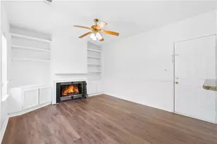 11255 Abbotts Station Dr, Duluth, GA 30097 - Photo 20