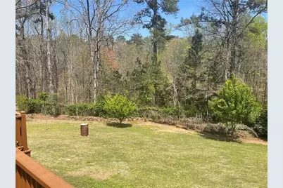 11255 Abbotts Station Drive, Duluth, GA 30097 - Photo 4