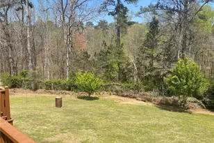 11255 Abbotts Station Dr, Duluth, GA 30097 - Photo 4