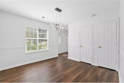 11255 Abbotts Station Drive, Duluth, GA 30097 - Photo 14