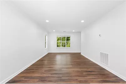 11255 Abbotts Station Drive, Duluth, GA 30097 - Photo 18