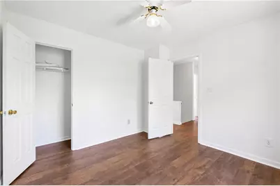 11255 Abbotts Station Drive, Duluth, GA 30097 - Photo 26