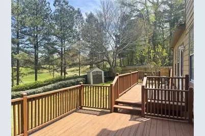 11255 Abbotts Station Drive, Duluth, GA 30097 - Photo 6