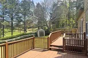 11255 Abbotts Station Dr, Duluth, GA 30097 - Photo 6