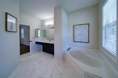 8160 Castleberry Farms Drive, Gainesville, GA 30506 - Photo 24