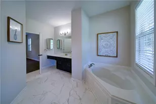 8160 Castleberry Farms Dr, Gainesville, GA 30506 - Photo 24