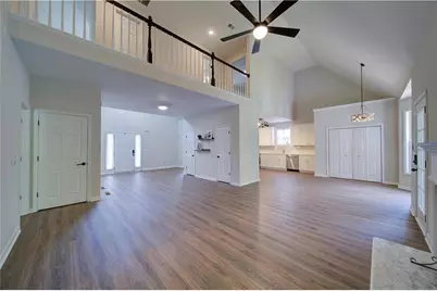 8160 Castleberry Farms Drive, Gainesville, GA 30506 - Photo 10