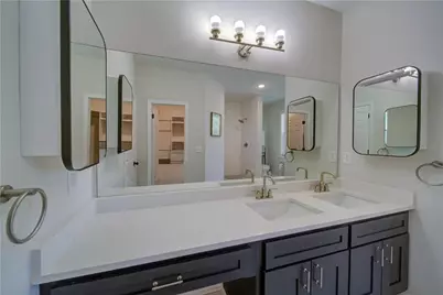 8160 Castleberry Farms Drive, Gainesville, GA 30506 - Photo 26
