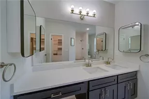 8160 Castleberry Farms Dr, Gainesville, GA 30506 - Photo 26