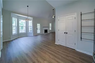 8160 Castleberry Farms Dr, Gainesville, GA 30506 - Photo 20