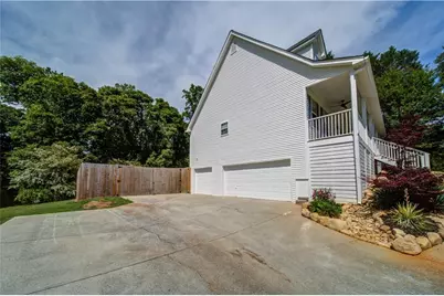8160 Castleberry Farms Drive, Gainesville, GA 30506 - Photo 46