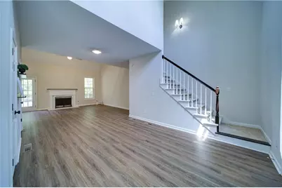 8160 Castleberry Farms Drive, Gainesville, GA 30506 - Photo 8