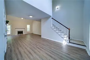 8160 Castleberry Farms Dr, Gainesville, GA 30506 - Photo 8