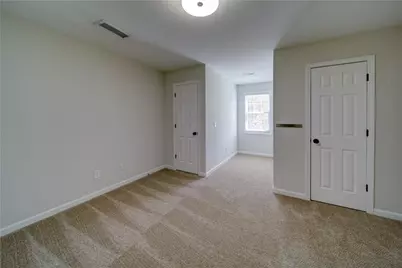 8160 Castleberry Farms Drive, Gainesville, GA 30506 - Photo 30