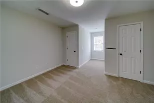 8160 Castleberry Farms Dr, Gainesville, GA 30506 - Photo 30