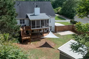 8160 Castleberry Farms Dr, Gainesville, GA 30506 - Photo 52
