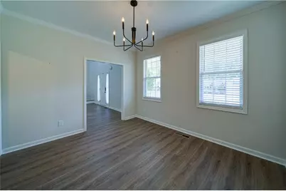 8160 Castleberry Farms Drive, Gainesville, GA 30506 - Photo 12