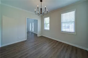 8160 Castleberry Farms Dr, Gainesville, GA 30506 - Photo 12