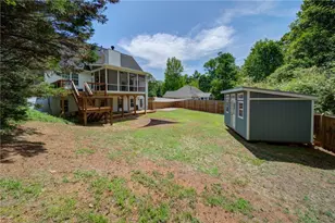 8160 Castleberry Farms Dr, Gainesville, GA 30506 - Photo 50